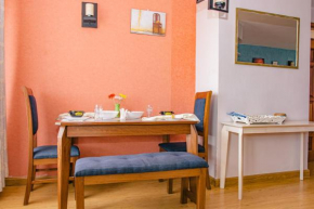 Fenns Cozy Apartment - Ngong Road